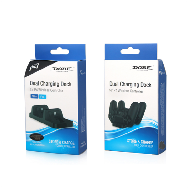 https://www.hobotnica.rs/images/products/big/94695.png