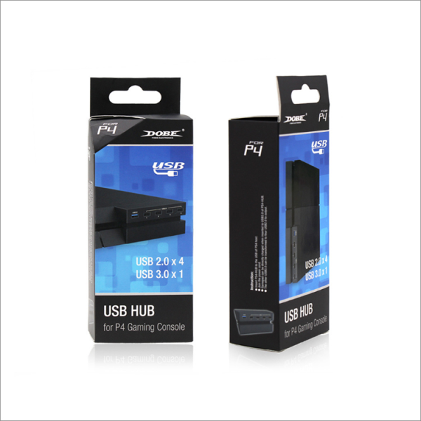 https://www.hobotnica.rs/images/products/big/94699.png