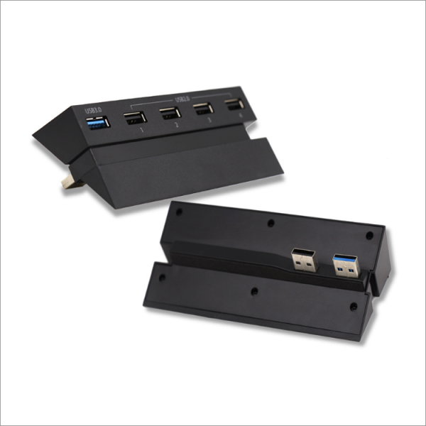 https://www.hobotnica.rs/images/products/big/94700.png