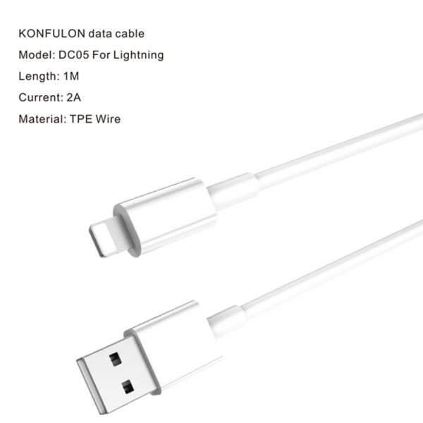 https://www.hobotnica.rs/images/products/big/94703.png