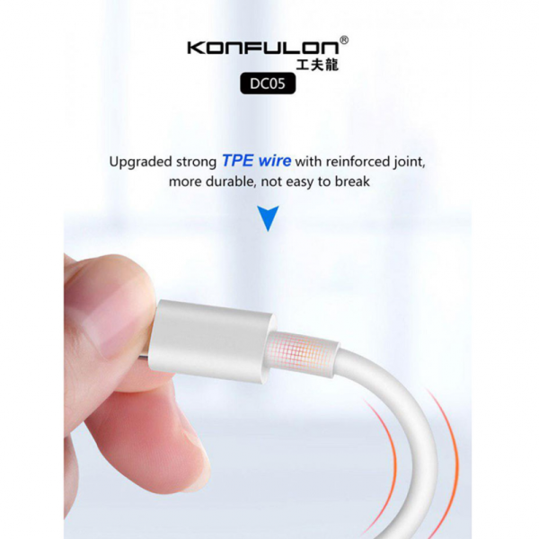 https://www.hobotnica.rs/images/products/big/94704.png