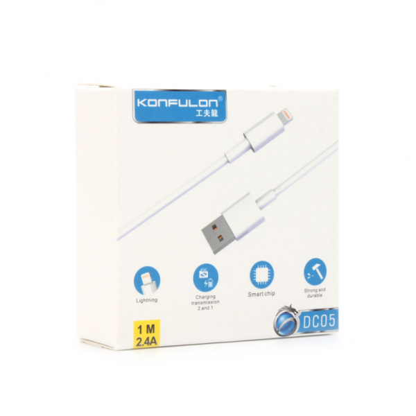 https://www.hobotnica.rs/images/products/big/94705.png