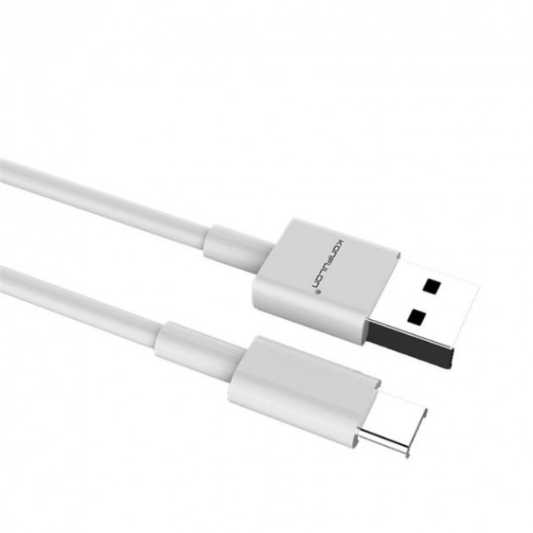 https://www.hobotnica.rs/images/products/big/94707.png