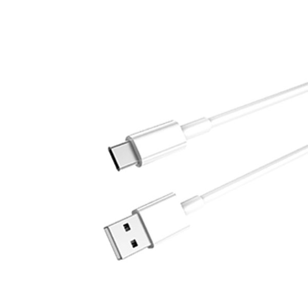 https://www.hobotnica.rs/images/products/big/94708.png