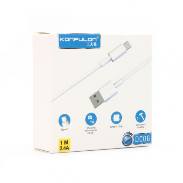 https://www.hobotnica.rs/images/products/big/94709.png