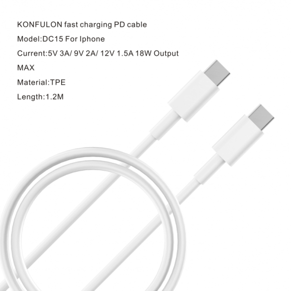 https://www.hobotnica.rs/images/products/big/94711.png