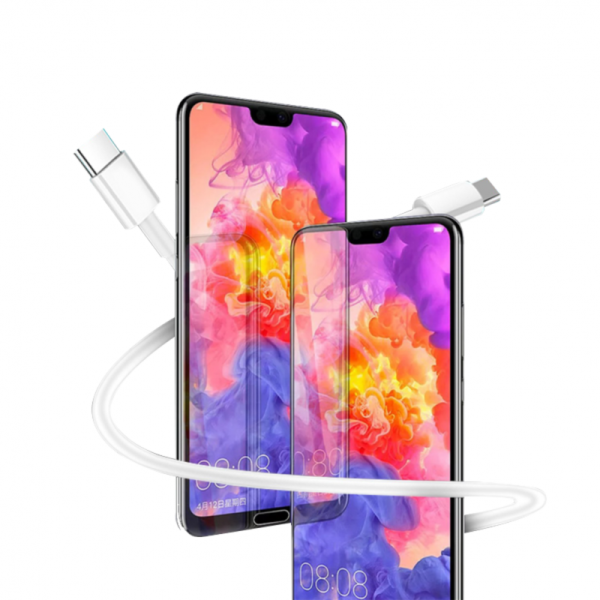 https://www.hobotnica.rs/images/products/big/94714.png