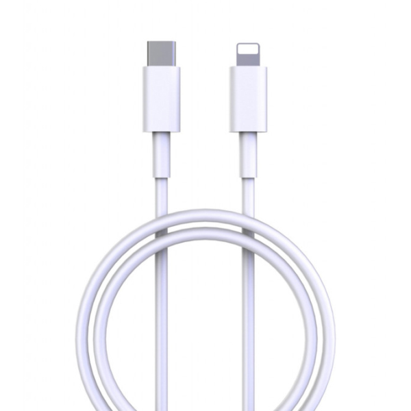https://www.hobotnica.rs/images/products/big/94718.png