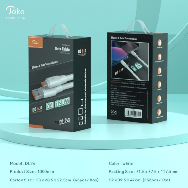 https://www.hobotnica.rs/images/products/big/94722.png