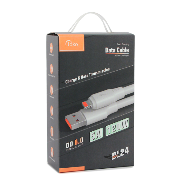 https://www.hobotnica.rs/images/products/big/94723.png