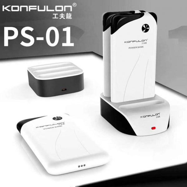 https://www.hobotnica.rs/images/products/big/94726.png