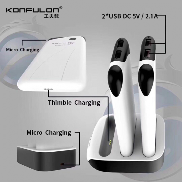 https://www.hobotnica.rs/images/products/big/94728.png