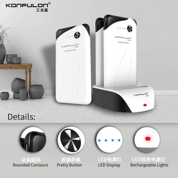 https://www.hobotnica.rs/images/products/big/94730.png