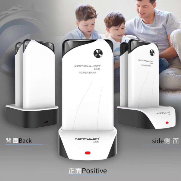 https://www.hobotnica.rs/images/products/big/94733.png