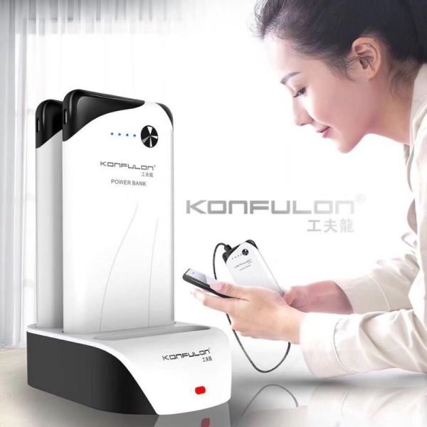 https://www.hobotnica.rs/images/products/big/94735.png