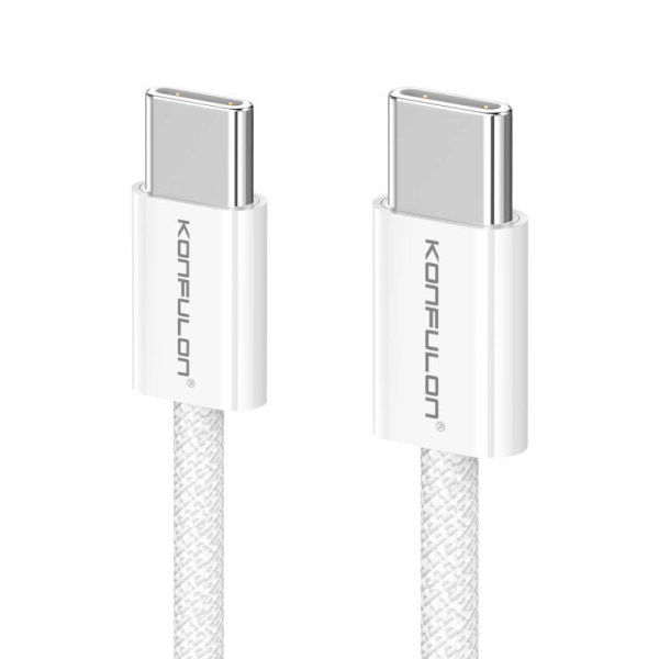 https://www.hobotnica.rs/images/products/big/94736.png