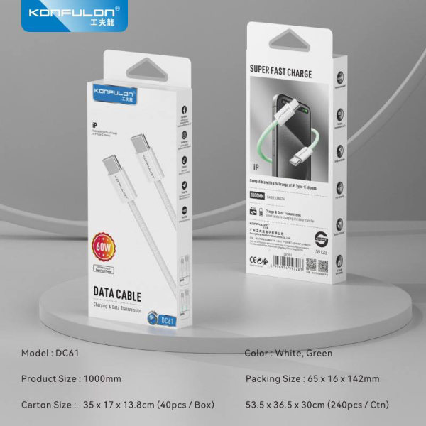 https://www.hobotnica.rs/images/products/big/94738.png