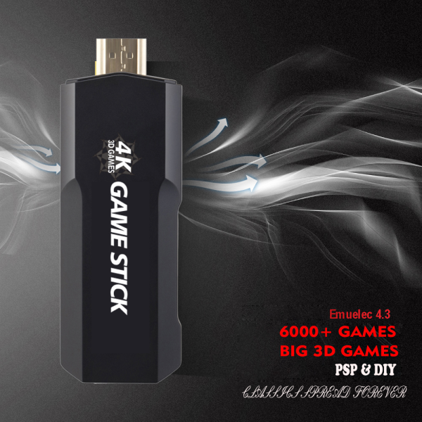 https://www.hobotnica.rs/images/products/big/94739.png