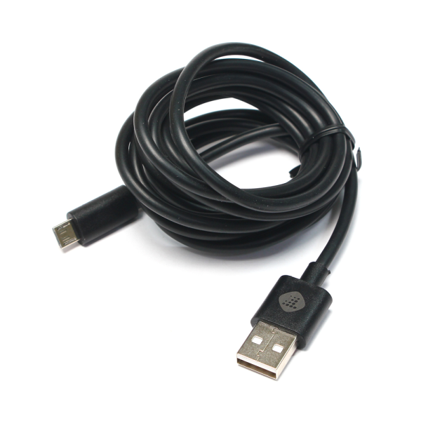 https://www.hobotnica.rs/images/products/big/94745.png