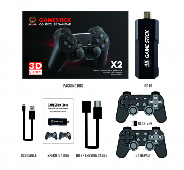 https://www.hobotnica.rs/images/products/big/94746.png