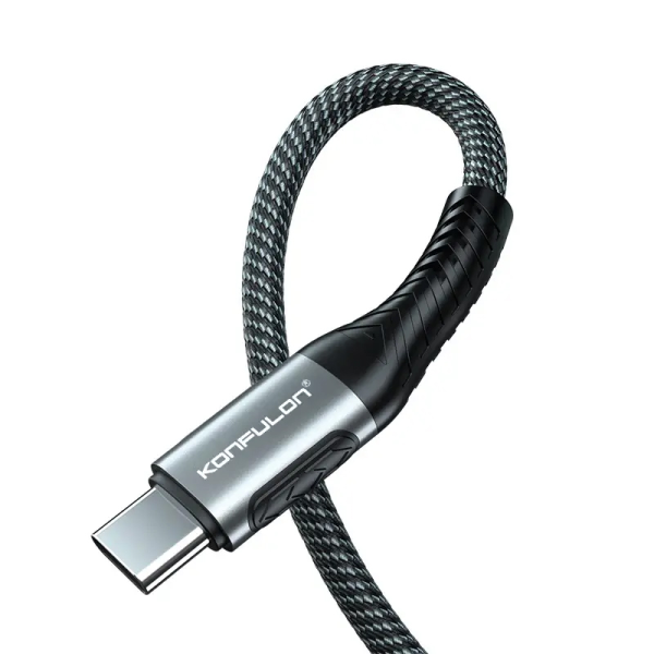 https://www.hobotnica.rs/images/products/big/94749.png