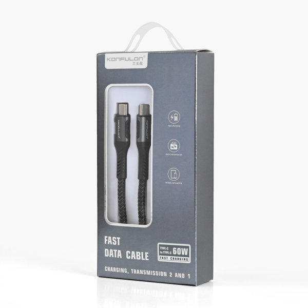 https://www.hobotnica.rs/images/products/big/94751.png