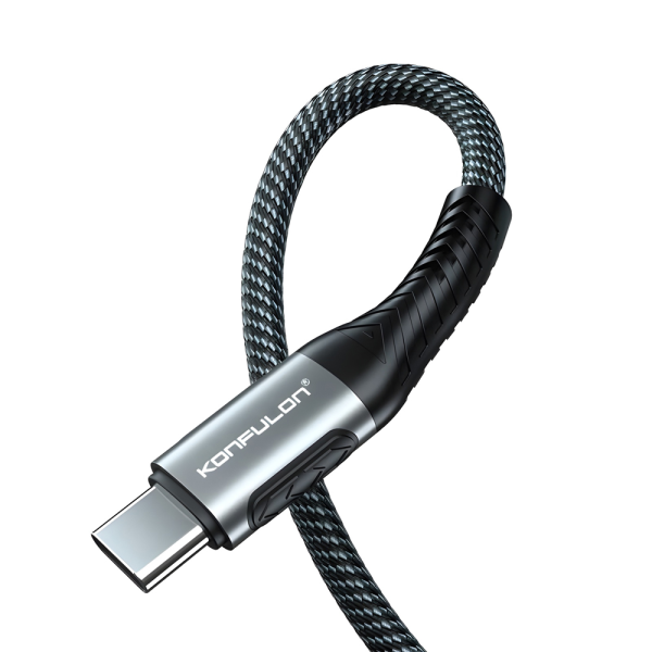 https://www.hobotnica.rs/images/products/big/94757.png