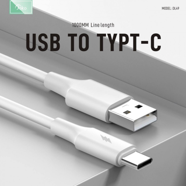 https://www.hobotnica.rs/images/products/big/94761.png