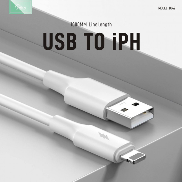 https://www.hobotnica.rs/images/products/big/94769.png