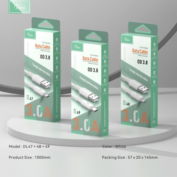 https://www.hobotnica.rs/images/products/big/94771.png