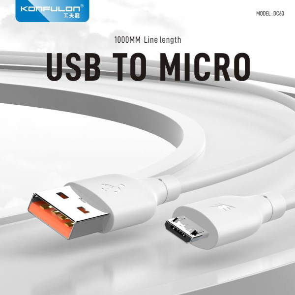 https://www.hobotnica.rs/images/products/big/94774.png