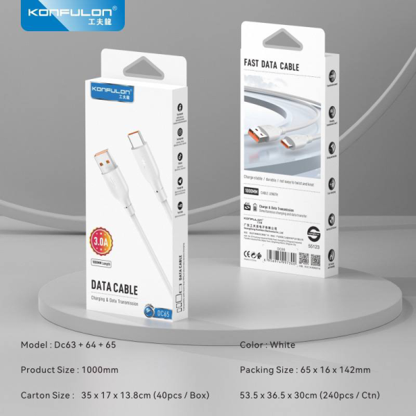 https://www.hobotnica.rs/images/products/big/94778.png