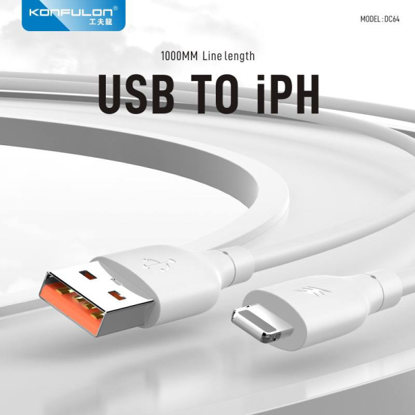 https://www.hobotnica.rs/images/products/big/94781.png