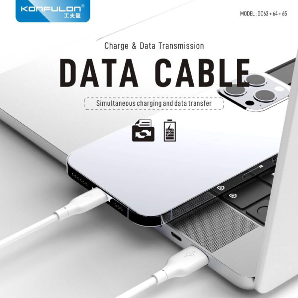 https://www.hobotnica.rs/images/products/big/94785.png