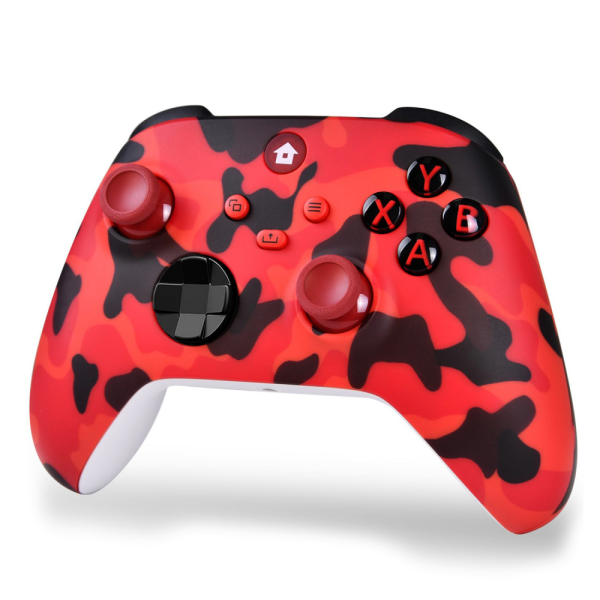 https://www.hobotnica.rs/images/products/big/94787.png