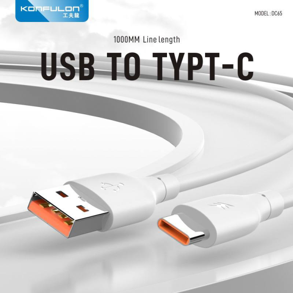 https://www.hobotnica.rs/images/products/big/94790.png