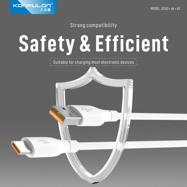 https://www.hobotnica.rs/images/products/big/94792.png