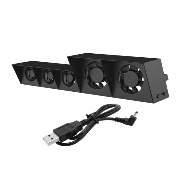 https://www.hobotnica.rs/images/products/big/94805.png