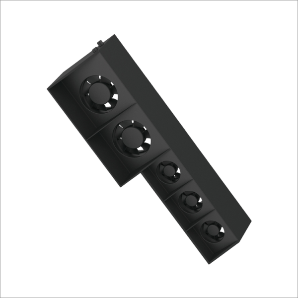 https://www.hobotnica.rs/images/products/big/94807.png