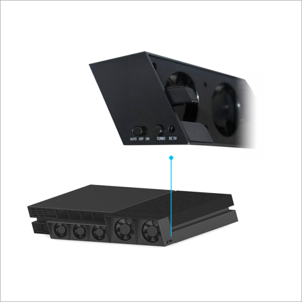 https://www.hobotnica.rs/images/products/big/94809.png