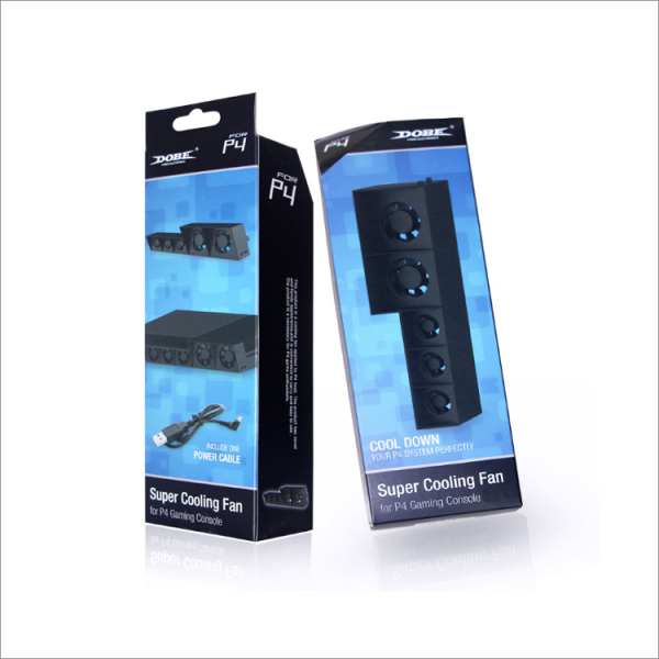https://www.hobotnica.rs/images/products/big/94811.png