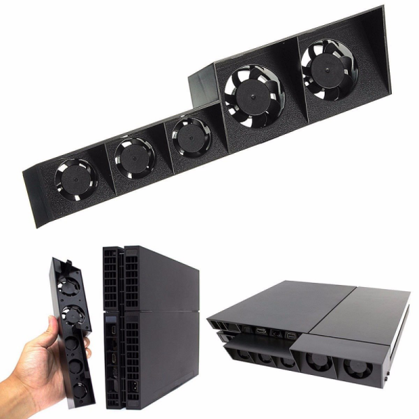 https://www.hobotnica.rs/images/products/big/94813.png