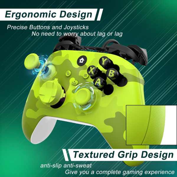 https://www.hobotnica.rs/images/products/big/94816.png