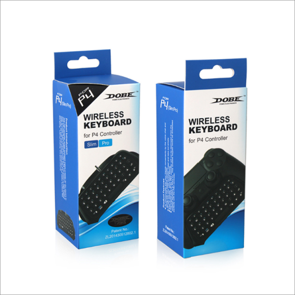 https://www.hobotnica.rs/images/products/big/94823.png