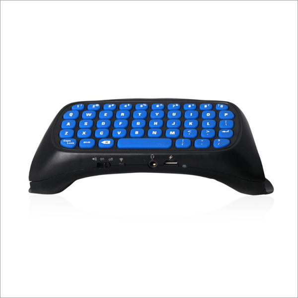 https://www.hobotnica.rs/images/products/big/94828.png