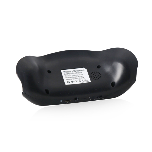 https://www.hobotnica.rs/images/products/big/94832.png