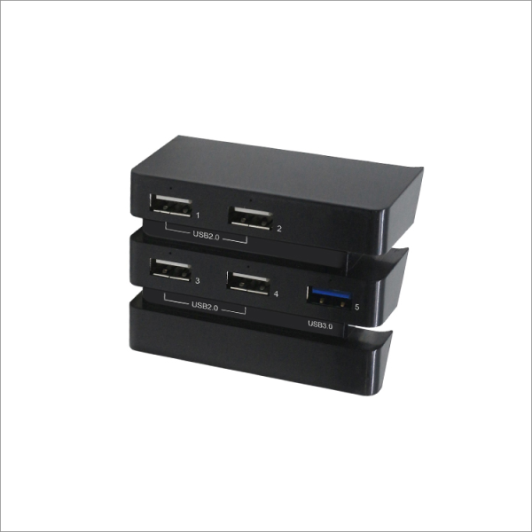 https://www.hobotnica.rs/images/products/big/94838.png