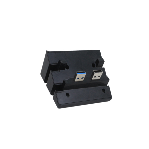 https://www.hobotnica.rs/images/products/big/94839.png