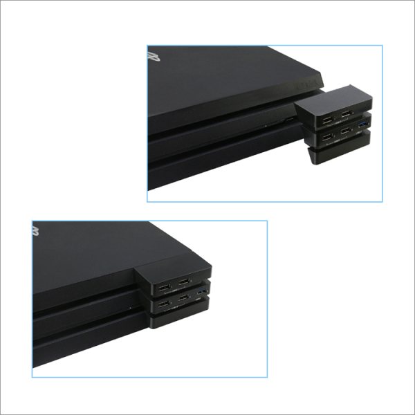 https://www.hobotnica.rs/images/products/big/94841.png