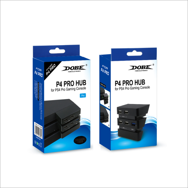 https://www.hobotnica.rs/images/products/big/94843.png